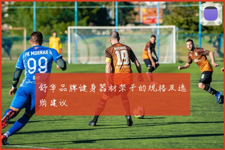 舒华品牌健身器材架子的规格及选购建议