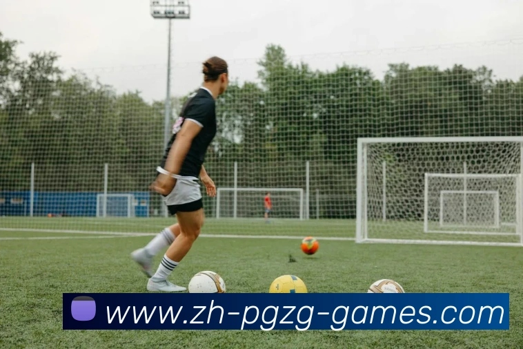 pg电子娱乐官网APP 高清赛事图